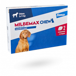 https://www.pharmacie-place-ronde.fr/16720-thickbox_default/milbemax-chew-125-mg-125-mg.jpg
