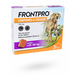 https://www.pharmacie-place-ronde.fr/16724-thickbox_default/frontpro-136-mg-chiens-25-50-kg.jpg