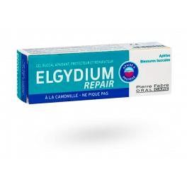 https://www.pharmacie-place-ronde.fr/16729-thickbox_default/elgydium-repair-gel-buccal-reparateur-apaisant.jpg