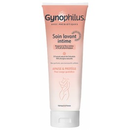https://www.pharmacie-place-ronde.fr/16734-thickbox_default/gynophilus-soin-lavant-intime.jpg