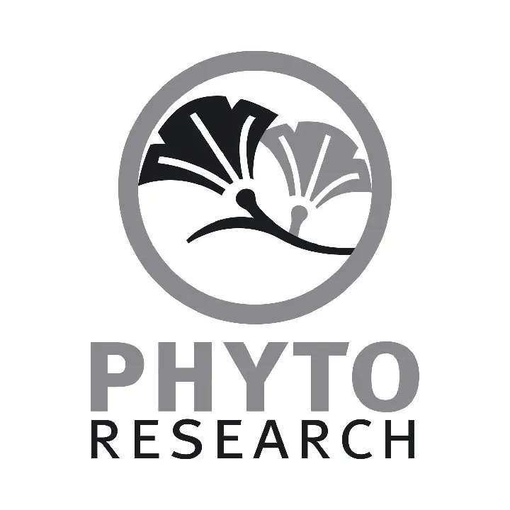 Phytocartilage 60 gélules