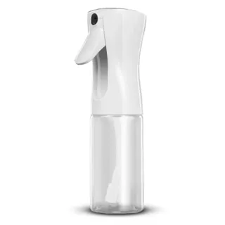 Brumisateur rechargeable L2N 160 ml