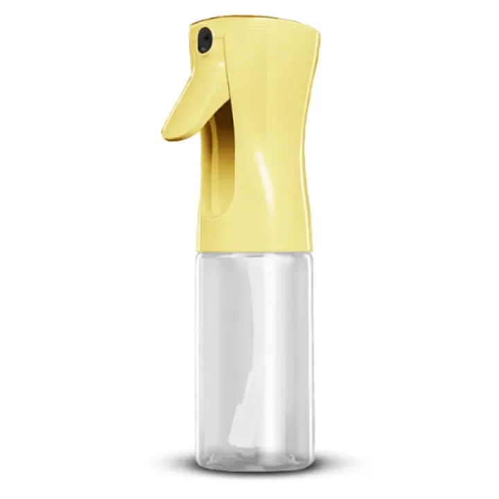 Brumisateur rechargeable 160 ml L2N