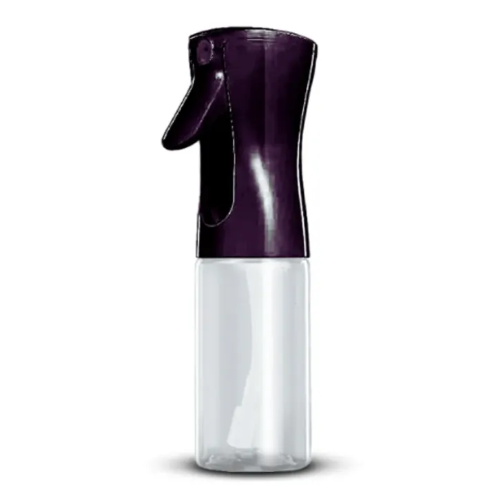 Brumisateur rechargeable 160 ml L2N