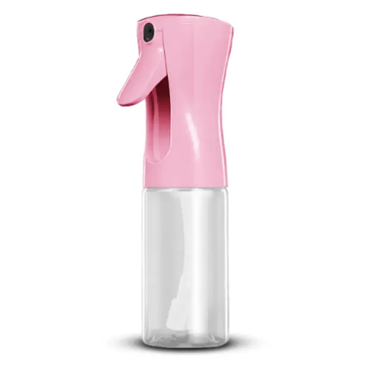 Brumisateur rechargeable 160 ml L2N