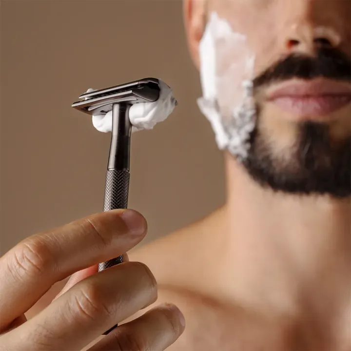Crème à raser pour homme Horace 100 ml