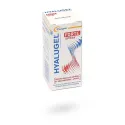 Hyalugel Forte spray buccal acide hyaluronique