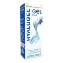 Hyalugel gel buccal acide hyaluronique