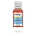 Eludril Pro solution bain de bouche 200 ml