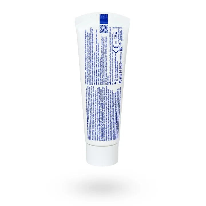 Sensodyne Expert Protect Action Rapide – Dentifrice Dents Sensibles | Pharmacie en ligne