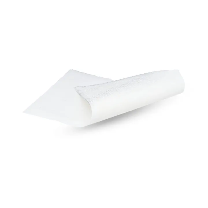 Flect’Expert Patch Gaulthérie Effet Froid/Chaud | Soulagement Douleurs Musculaires