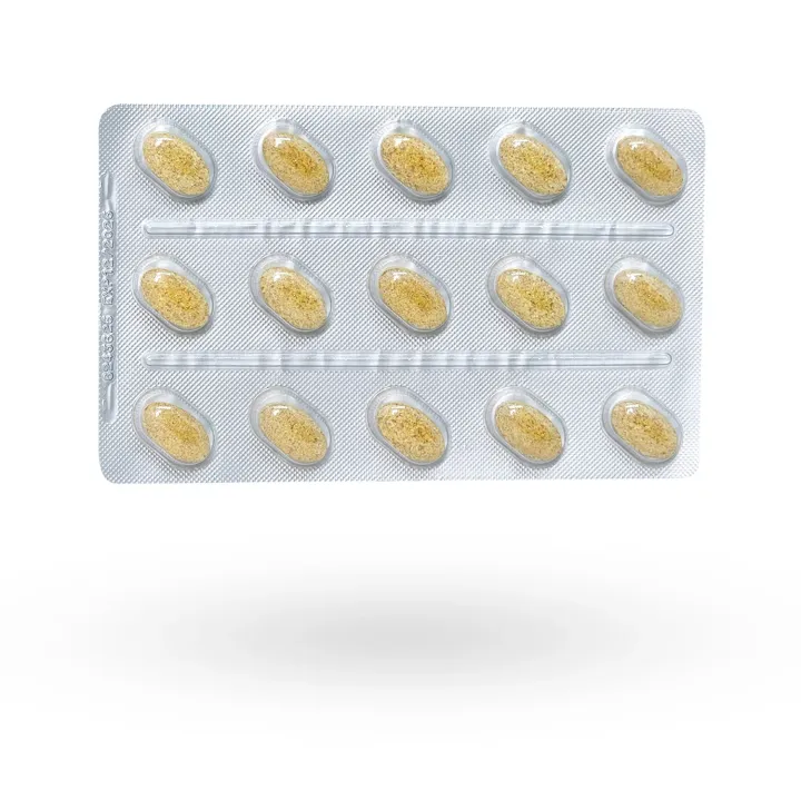 Bion Multi & Oméga 3 – Cœur, cerveau, vision & immunité | Pharmacie en ligne