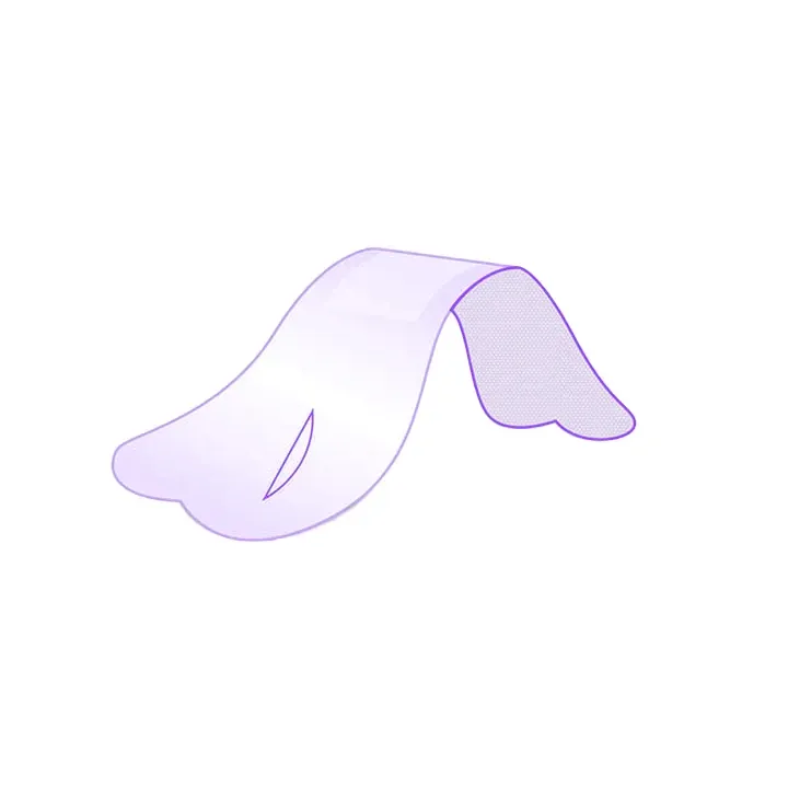 ZzzQuil Sommeil Bandelettes Nasales – Anti-ronflement | Pharmacie en ligne