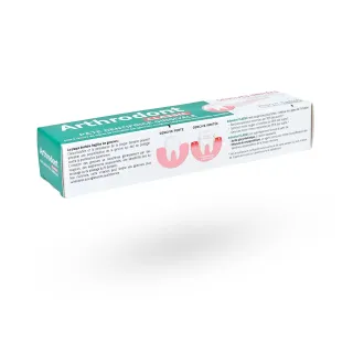 Arthrodont Classic – Dentifrice gencives irritées | Pharmacie en ligne