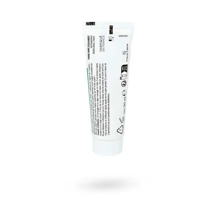 Arthrodont Classic – Dentifrice gencives irritées | Pharmacie en ligne