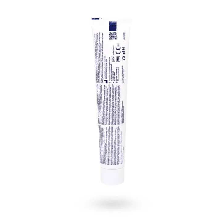 Parodontax Original Dentifrice au Fluor – Hygiène bucco-dentaire | Pharmacie en ligne
