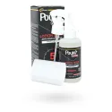 Pouxit Flash lotion spray anti-poux & lentes traitement 5 min peigne inclus