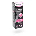 Paranix Express spray anti-poux action rapide 5 min peigne inclus