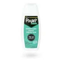 Pouxit Protect shampooing lavant protecteur anti-poux 72h