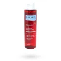 Dexeryl Dexeclear gel moussant anti-imperfections