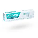 Elmex Sensitive Professional dentifrice