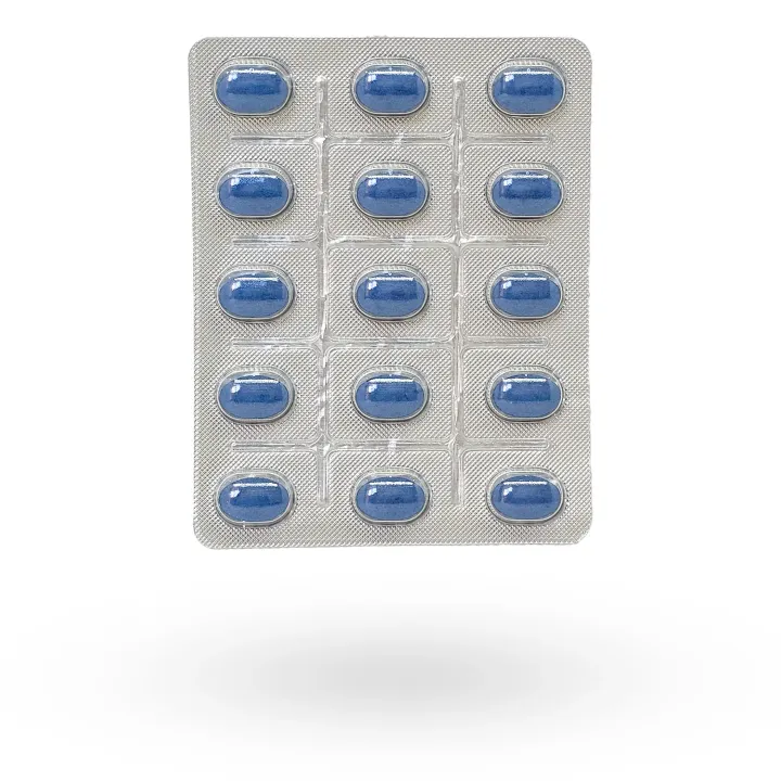 Arkorelax Sommeil & Anxiété 15 ou 30 comprimés – Sommeil naturel et anti-stress Arkopharma