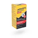 Apaisyl Xpert lotion anti-poux 100% radical - Lotion + peigne