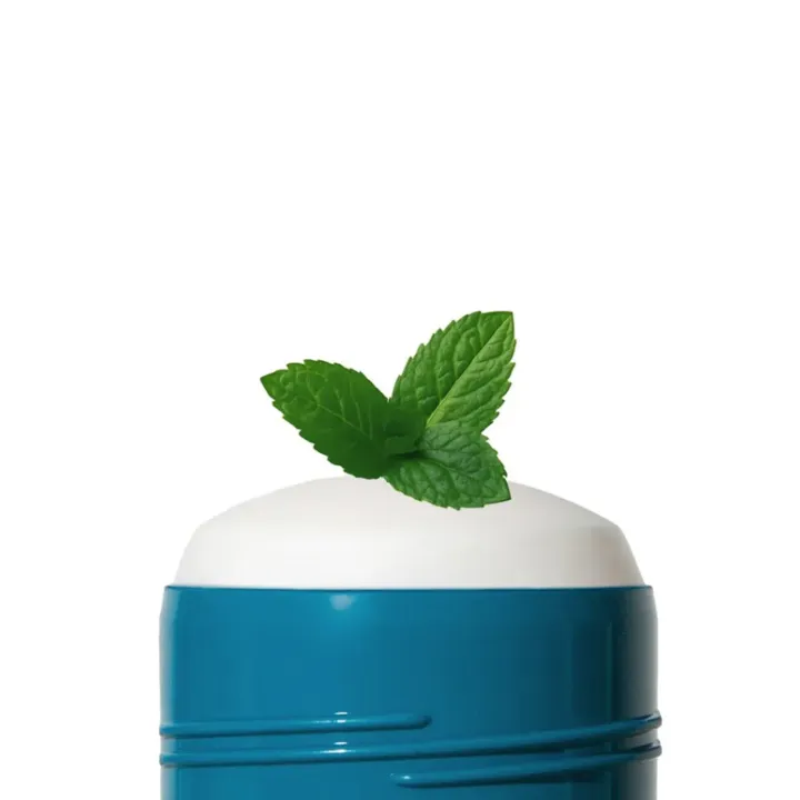Déodorant RESPIRE stick Menthe Eucalyptus 48 h – Naturel efficace | Pharmacie en ligne