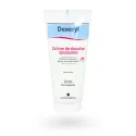 Dexeryl Essentiel crème de douche apaisante 200 ml