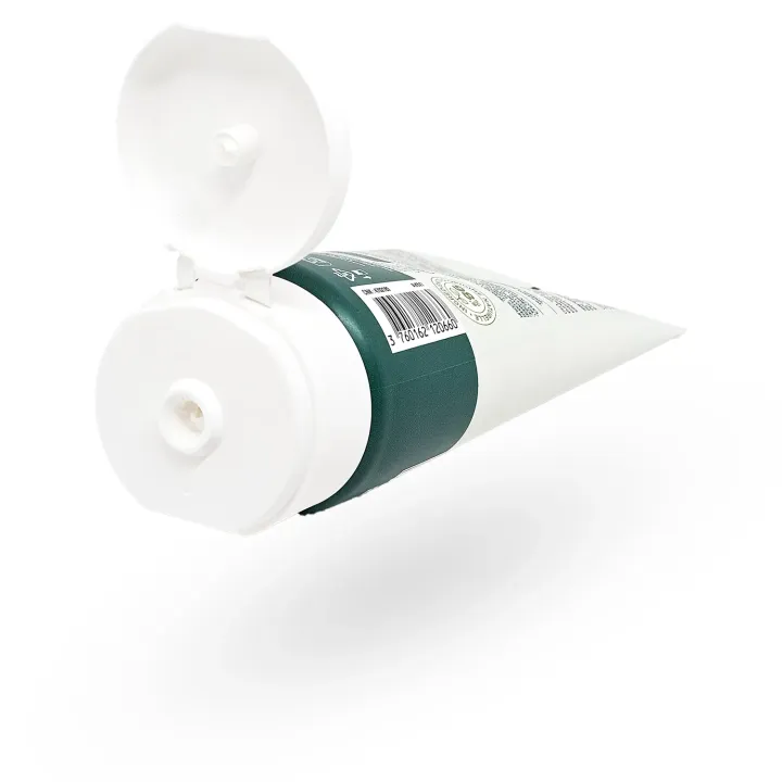 Crème réparatrice 3 en 1 Aloe Vera BIO corps 150 ml | Pharmacie en ligne