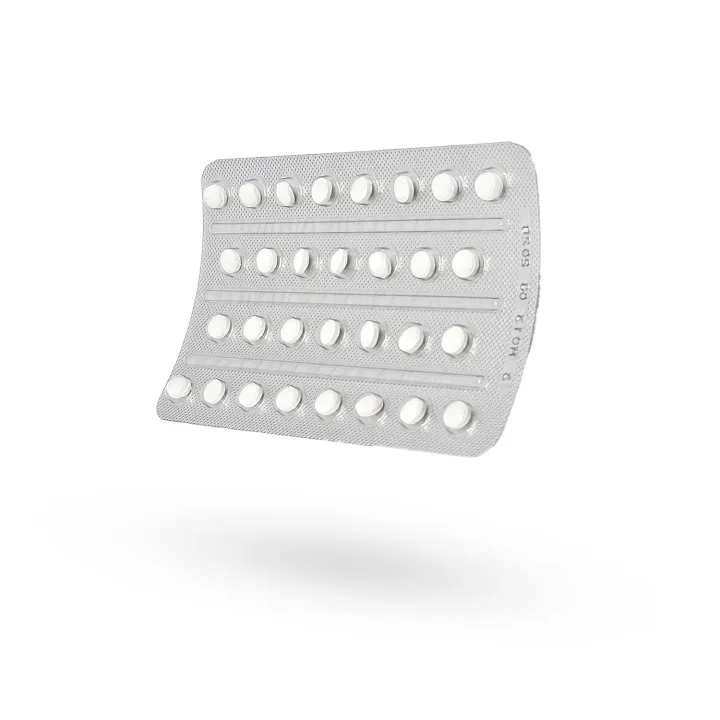 Bisacodyl Arrow conseil 5 mg 30 comprimés - Constipation occasionnelle | Pharmacie en ligne