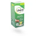 Libérill sirop toux mixte 120 ml