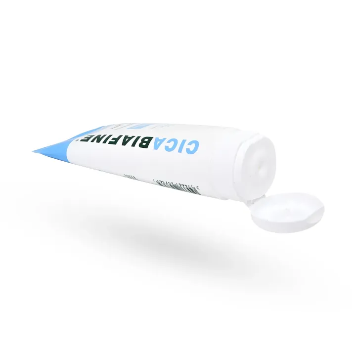 Cicabiafine crème pieds secs anti‑fendillements 100 ml – Répare et hydrate | Pharmacie en ligne