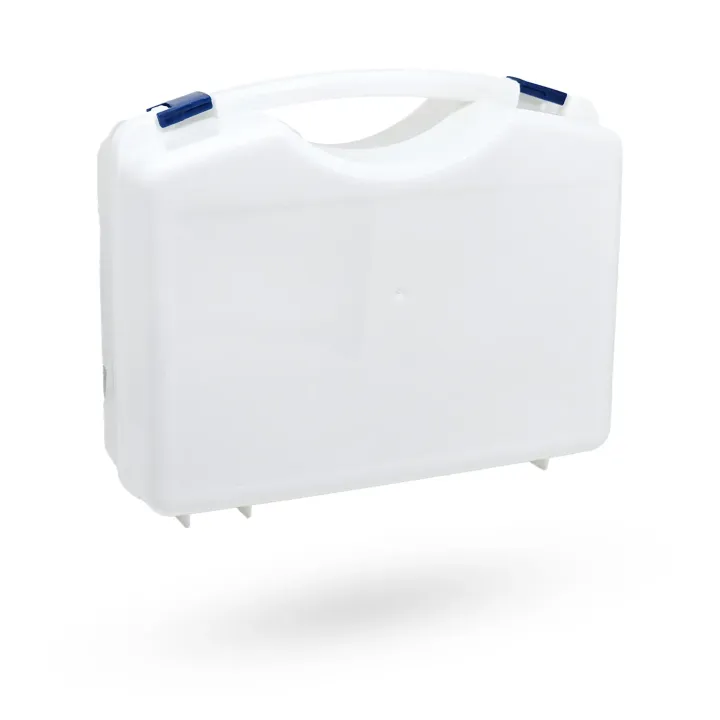 Valisette de Premiers Secours Cooper | Pharmacie en ligne