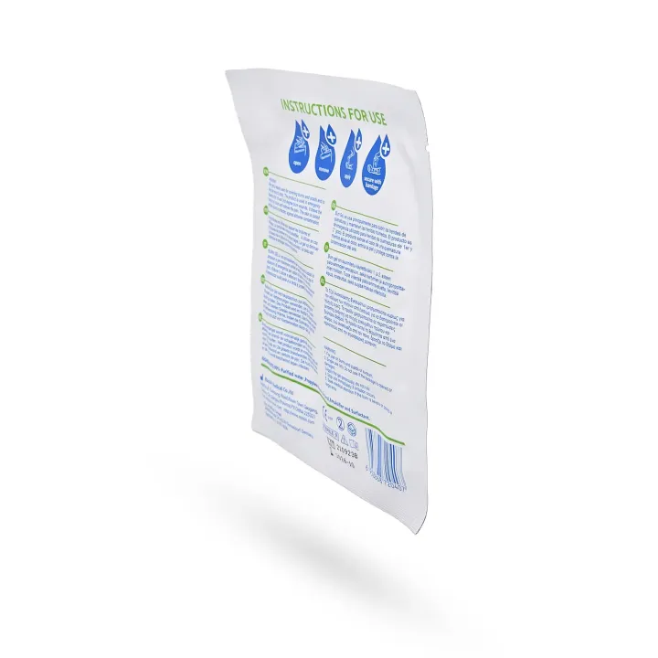 Burncare Relieve Burn Gel – Pansements brûlures | Pharmacie en ligne