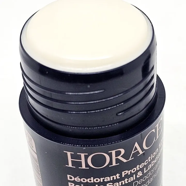 Déodorant Homme 12H Bois de santal & Labdanum 50 ml – Protection efficace sans aluminium | Pharmacie en ligne