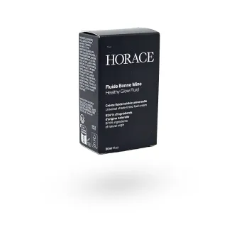 Horace fluide bonne mine crème teintée universelle 30 ml