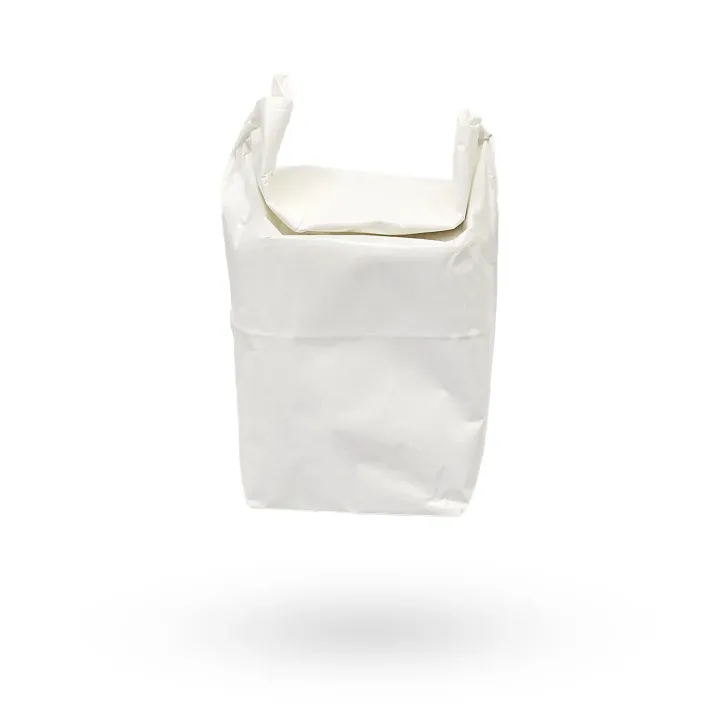 Gastropax douleurs et brûlures de l'estomac Lehning poudre 100 g | Pharmacie en ligne