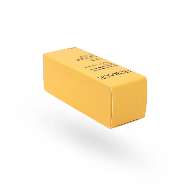 Horace Sérum Vitamine C + Acide Glycolique 30 ml – Éclat, unification et hydratation | Pharmacie en ligne