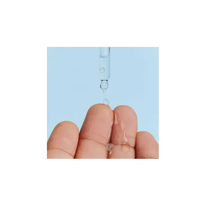 Horace Sérum Acide Hyaluronique + Panthénol 30 ml – Hydratation intense et peau lisse | Pharmacie en ligne