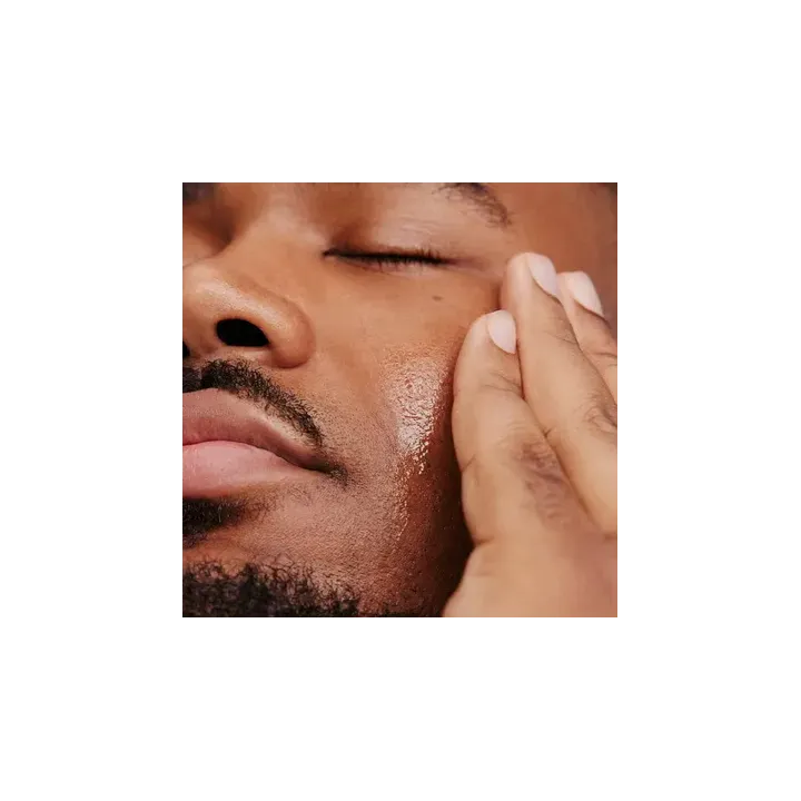 Horace Sérum Acide Hyaluronique + Panthénol 30 ml – Hydratation intense et peau lisse | Pharmacie en ligne