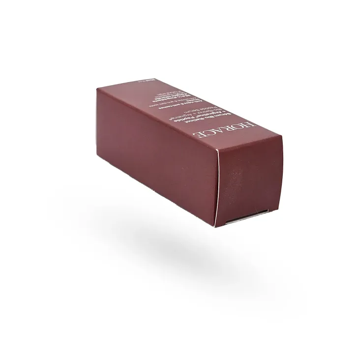 Horace Sérum Bio-Retinol + Argireline Peptide Anti-Rides 30 ml – Fermeté et jeunesse de la peau | Pharmacie en ligne