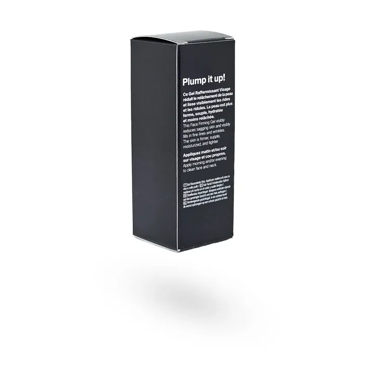 Horace Gel Raffermissant Visage 30 ml – Soin anti-rides naturel et fermeté | Pharmacie en ligne