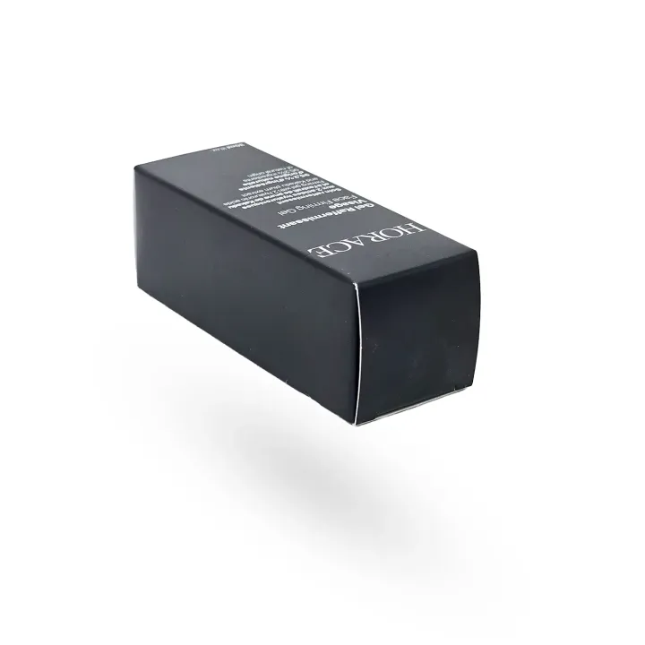 Horace Gel Raffermissant Visage 30 ml – Soin anti-rides naturel et fermeté | Pharmacie en ligne