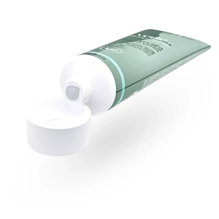 Argiletz Argile Verte Emplâtre & Cataplasme 400 g – Soin naturel apaisant et détoxifiant | Pharmacie en ligne