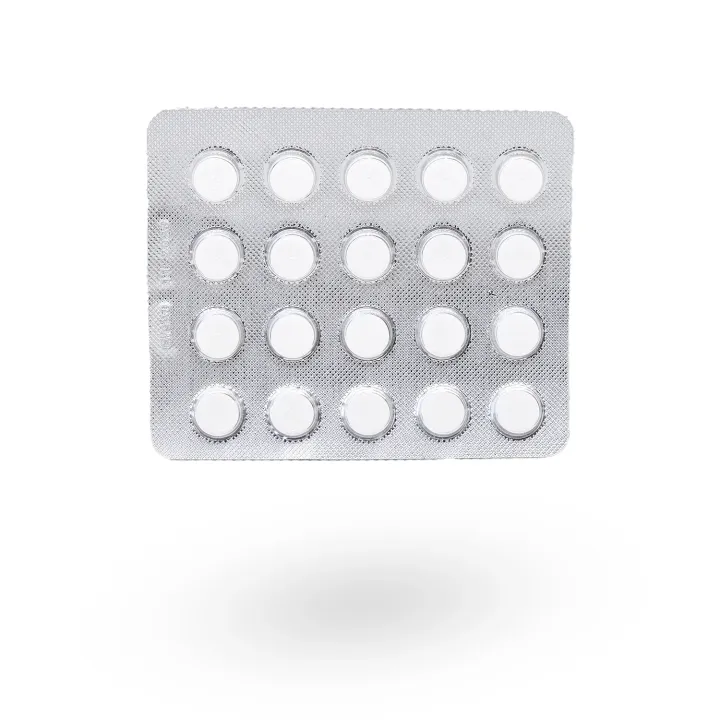 L72 Troubles du sommeil Lehning 100 comprimés orodispersibles | Pharmacie en ligne