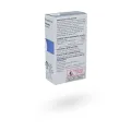 StrepsilSpray Lidocaïne collutoire maux de gorge aphtes 20 ml | Pharmacie en ligne StrepsilSpray Lidocaïne collutoire maux de gorge aphtes 20 ml | Pharmacie en ligne