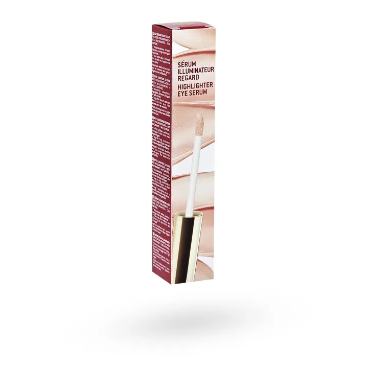 Nuxe Merveillance Lift Eye Lighter Sérum 12 ml – Soin Illuminateur Contour des Yeux Anti-Âge | Pharmacie en ligne Nuxe Merveillance Lift Eye Lighter Sérum 12 ml – Soin Illuminateur Contour des Yeux Anti-Âge | Pharmacie en ligne