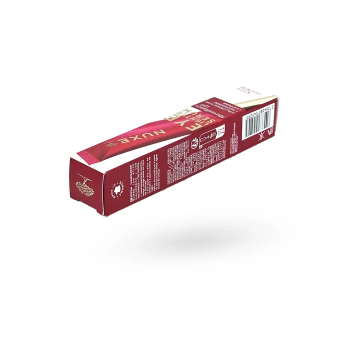 Nuxe Merveillance Lift Eye Lighter Sérum 12 ml – Soin Illuminateur Contour des Yeux Anti-Âge | Pharmacie en ligne Nuxe Merveillance Lift Eye Lighter Sérum 12 ml – Soin Illuminateur Contour des Yeux Anti-Âge | Pharmacie en ligne