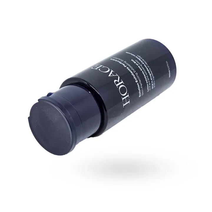 Solution Exfoliante Perfectrice Horace – Soin Lissant & Purifiant Naturel pour Homme | Pharmacie en ligne
